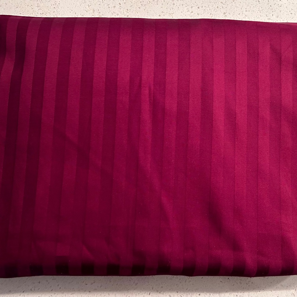 FLAT SHEET FULL-SIZE